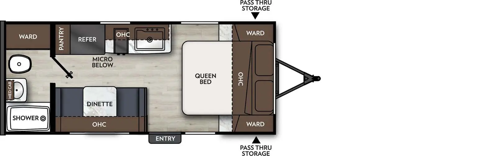 187RB Floorplan Image